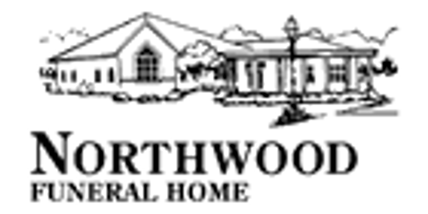 Northwood Funeral Home and Cremation Centre