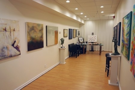 Gallery thumbnail
