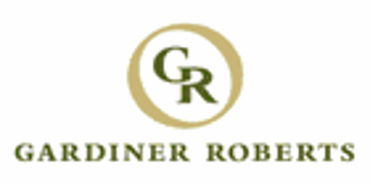 Gardiner Roberts LLP