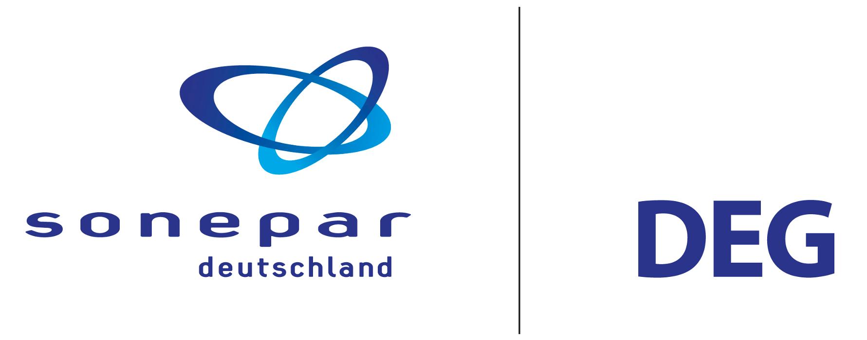 Logo von DEG Nord Aurich