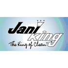 Jani King Of East Ontario - Kingston, ON K7K 2B6 - (613)389-8404 | ShowMeLocal.com