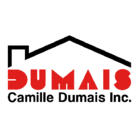 Camille Dumais Inc. - Saint-Pascal, QC G0L 3Y0 - (418)492-2347 | ShowMeLocal.com