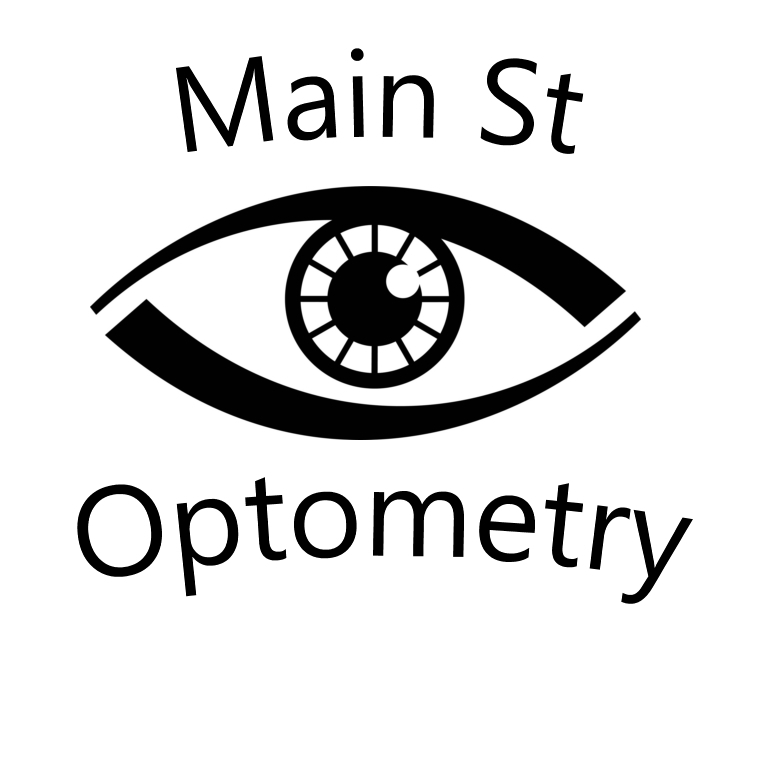 Main St Optometry Optometrist Serving Newmarket - Newmarket, ON L3Y 3Y1 - (905)898-5245 | ShowMeLocal.com