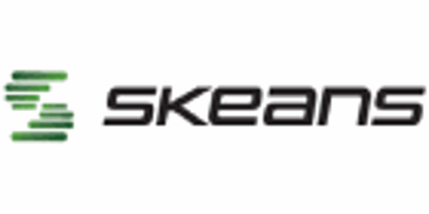SKEANS Pneumatic & Automation Inc