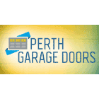 Perth Garage Doors - Perth, ON K7H 3C8 - (613)264-6078 | ShowMeLocal.com