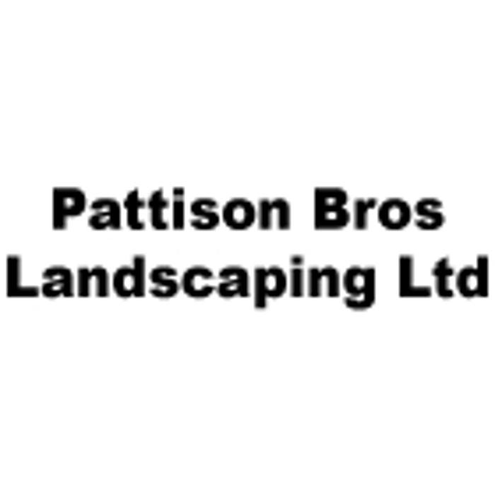 Pattison Bros