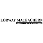 Lorway MacEachern McLeod Burke Barristers and Solicitors - Sydney, NS B1P 1B9 - (902)539-4447 | ShowMeLocal.com