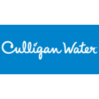 Culligan Water - Yorkton, SK S3N 3V2 - (306)782-2644 | ShowMeLocal.com