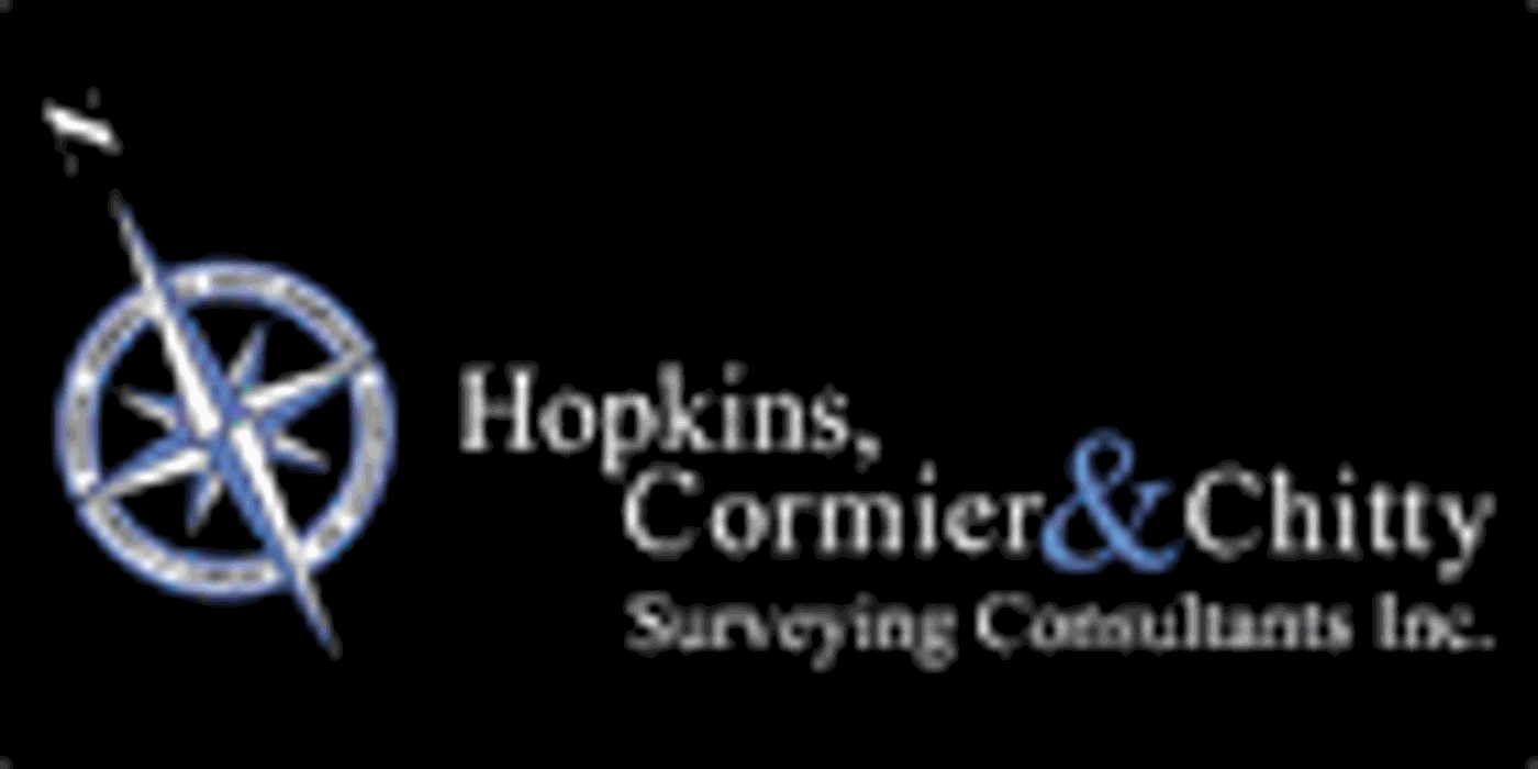 Hopkins Chitty Land Surveyors