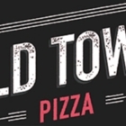 Old Town Pizzeria - St. John's, NL A1B 2N8 - (709)738-1234 | ShowMeLocal.com