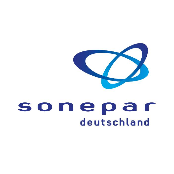 Logo von Sonepar Deutschland Region Süd Bad Tölz