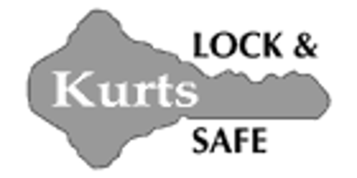 Kurt's Lock & Safe