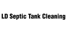 LD Septic Tank Cleaning