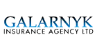 Galarnyk Insurance Agency Ltd Winnipeg (204)582-8351