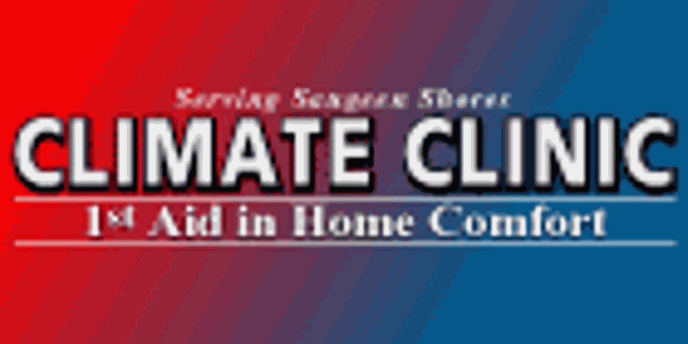 Climate Clinic