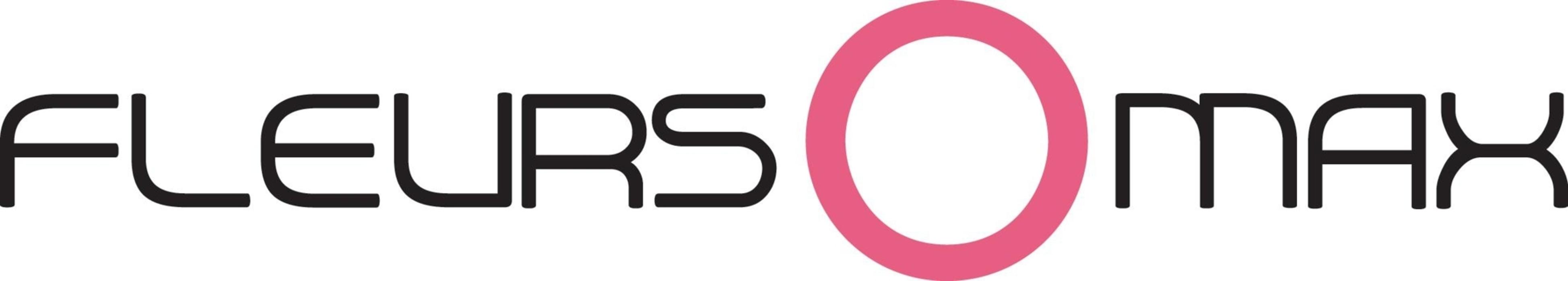 Fleurs O Max, 13303 Rue Sherbrooke Est, Pointe Aux Trembles, QC MapQuest