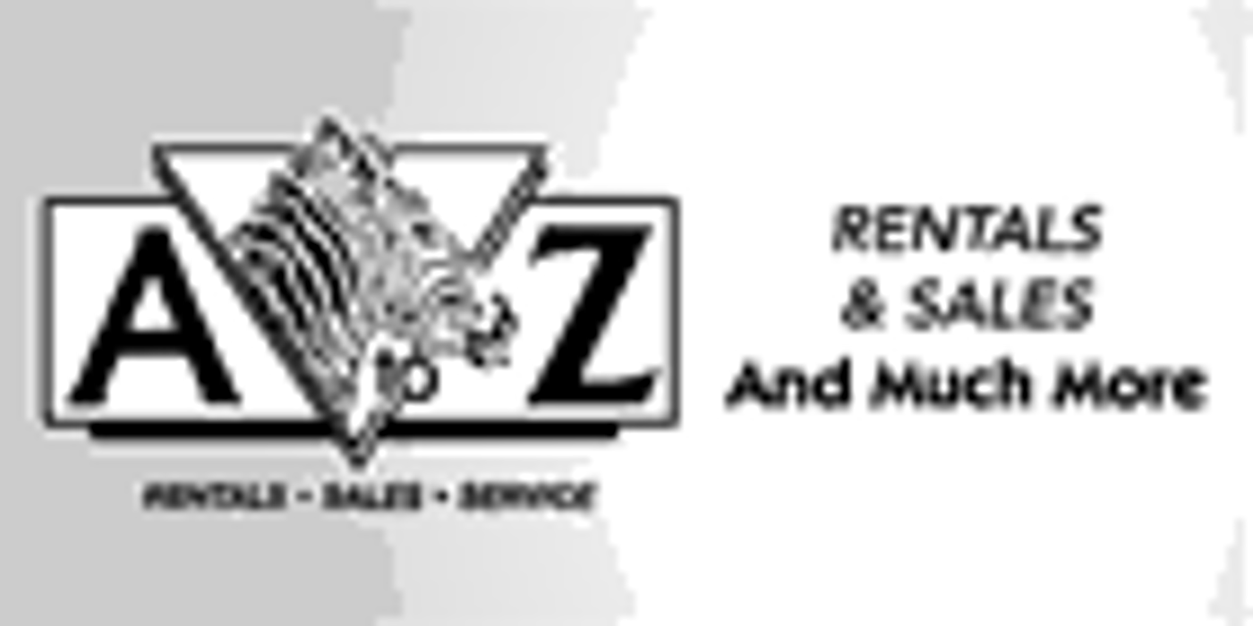 Equipment World Rentals