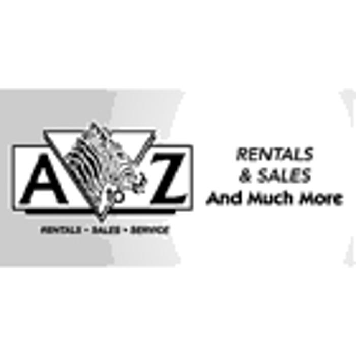 Equipment World Rentals