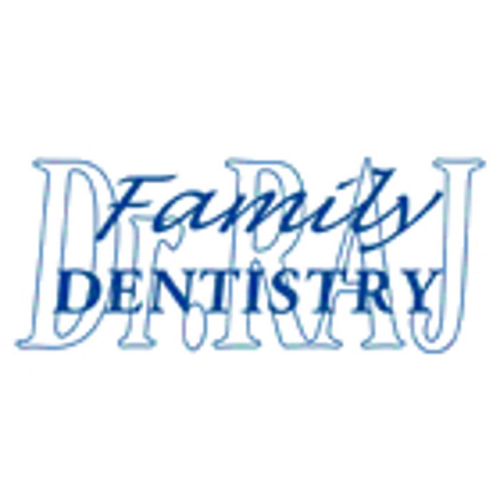 Dr Hassan El-Awour Dentistry Profession