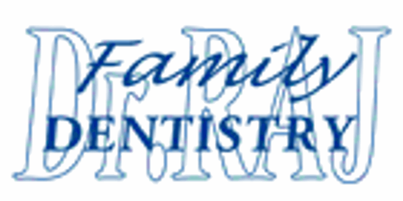 Dr Hassan El-Awour Dentistry Profession