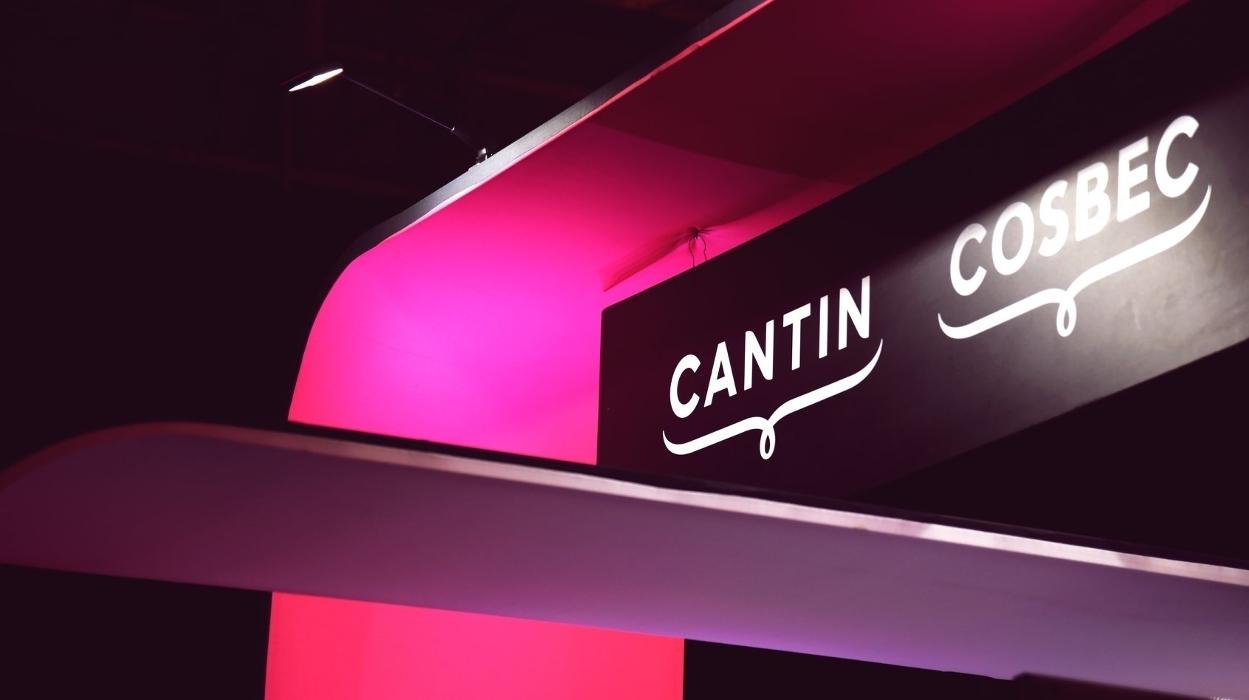 Cantin Beauté