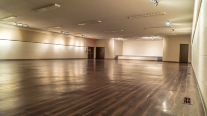 Gallery thumbnail