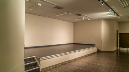 Gallery thumbnail