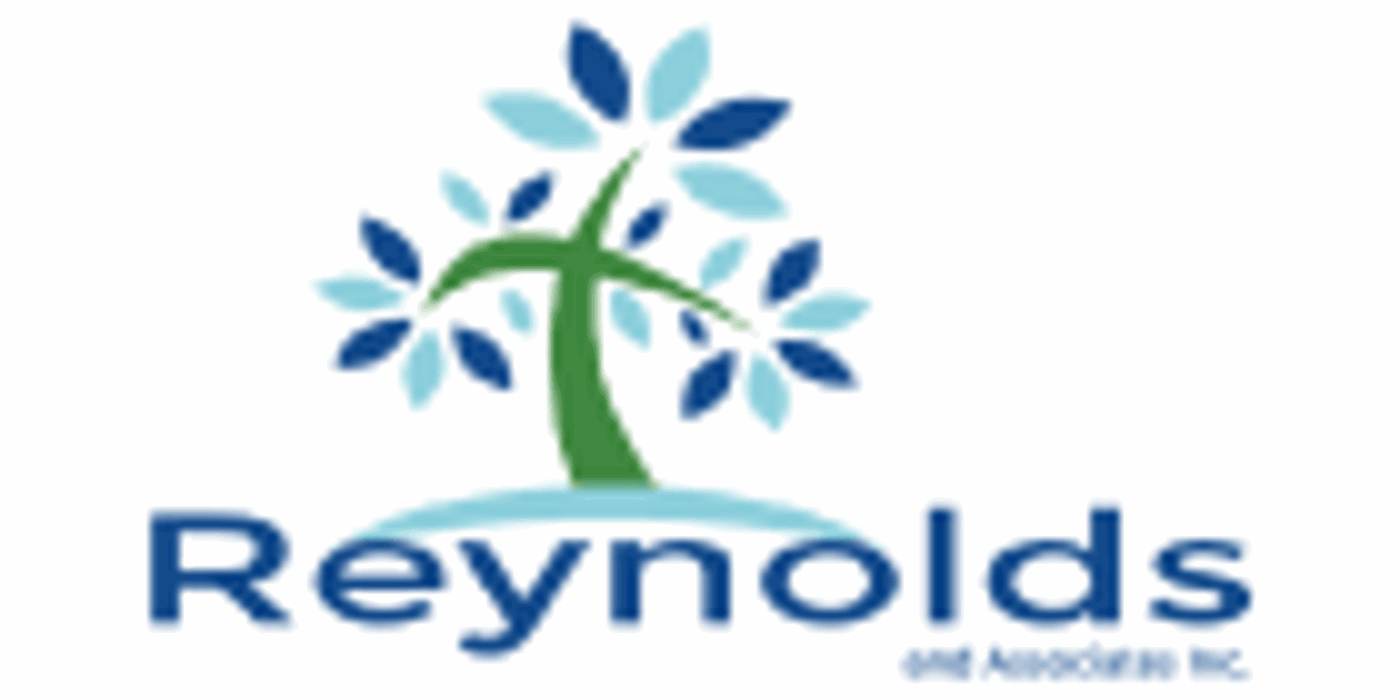 David Reynolds & Associates Inc