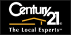 Century 21 Select Realty Greater Sudbury (705)675-5629