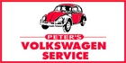 Peter's VW Service York (416)783-2126