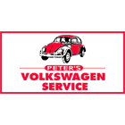 Peter's VW Service - York, ON M6B 1C5 - (416)783-2126 | ShowMeLocal.com