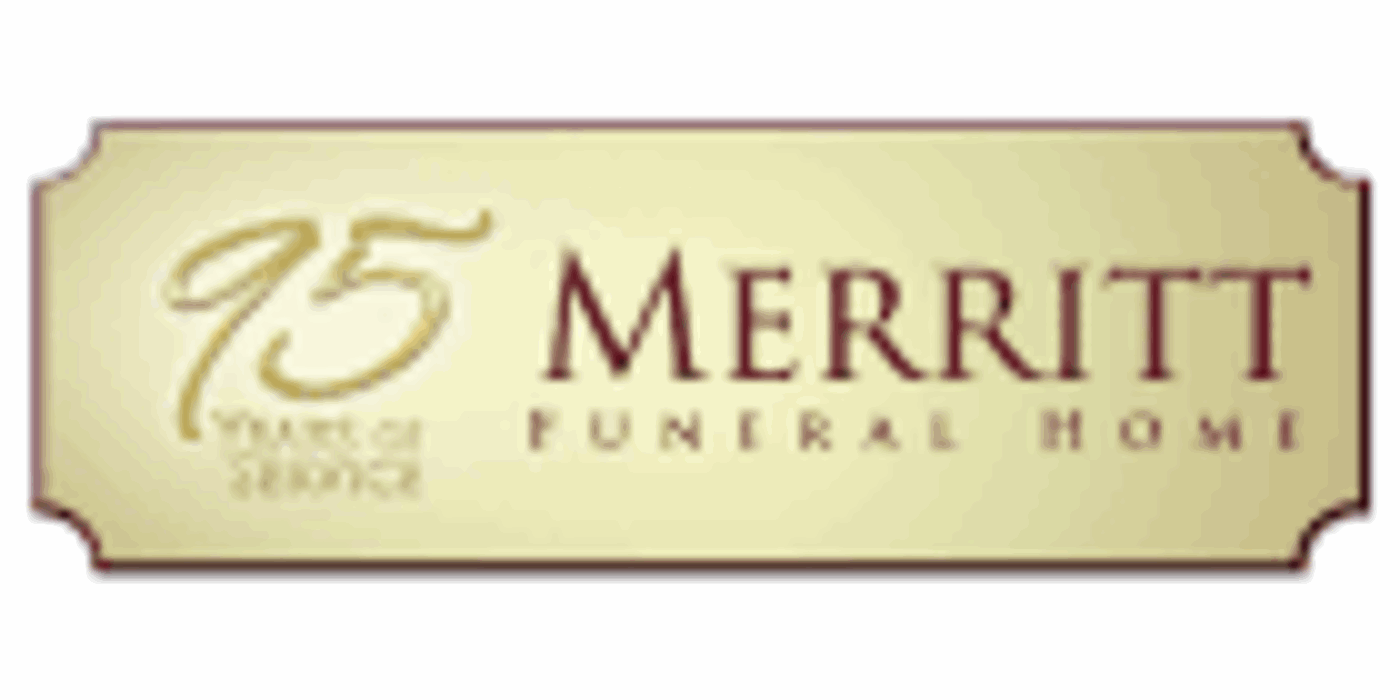 Merritt Funeral Home