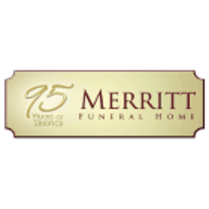 Merritt Funeral Home