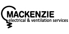 Mackenzie Electrical Services Ltd Glace Bay (902)577-4230