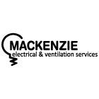 Mackenzie Electrical Services Ltd Glace Bay (902)577-4230