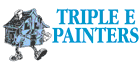 Triple E Painters - St. John's, NL A1B 2S5 - (709)682-4333 | ShowMeLocal.com