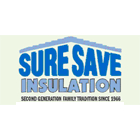 Suresave Insulation - Winnipeg, MB R2H 0R1 - (204)589-8543 | ShowMeLocal.com