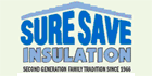 Suresave Insulation Winnipeg (204)589-8543