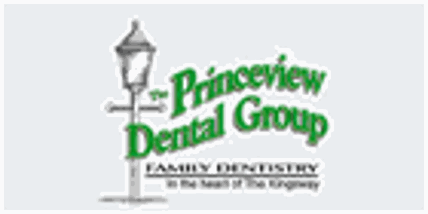 Dr A Rama Dentistry