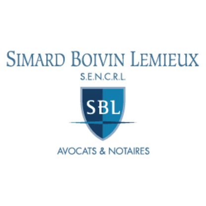 Simard Boivin Lemieux S.E.N.C.R.L. - Alma, QC G8H 1G3 - (418)668-3011 | ShowMeLocal.com