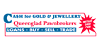 Fotos de Queenglad Pawnbrokers & Jewellery Buyers