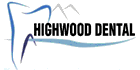 Highwood Dental - High River, AB T1V 1G3 - (403)652-2274 | ShowMeLocal.com