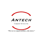 Antech Computer Services - Winnipeg, MB R2L 1L8 - (204)956-2945 | ShowMeLocal.com