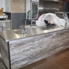 Janovski Counter Tops Ltd - Markham, ON L3R 5H6 - (905)475-0185 | ShowMeLocal.com