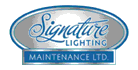 Signature Lighting Maintenance Ltd - Etobicoke, ON M8Z 3C7 - (416)490-1475 | ShowMeLocal.com