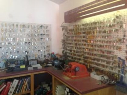 Gallery thumbnail