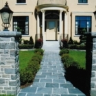 Joe Andre Masonry Ltd Kingston (613)548-7474