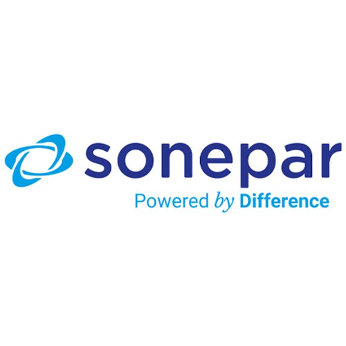 Sonepar Standort Augsburg Edisonstr.