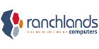 Ranchlands Computers - Edmonton, AB T6E 5E8 - (780)809-2999 | ShowMeLocal.com