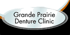 Foto de Grande Prairie Denture Clinic Grande Prairie